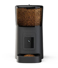 SmartFeed Camera Pet Dispenser