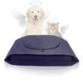 EcoSoft Pet Burial Bag