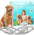 ComfortCollar 25" Soothing Pet Calming Device
