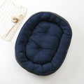 Chic 2020 Reversible Pet Bed